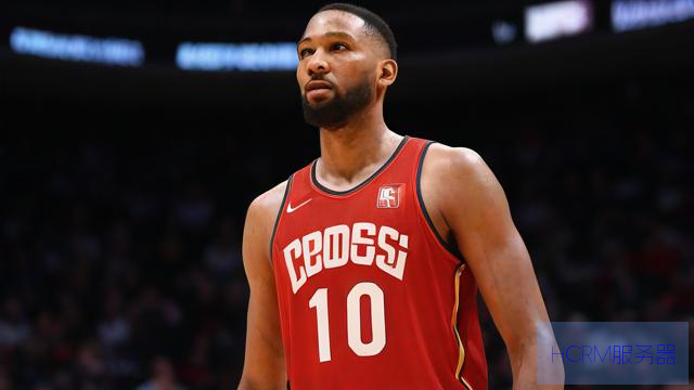 为什么nba2k20sport服务器