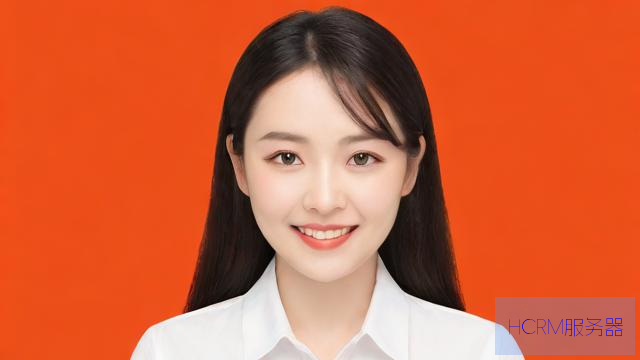 刷快手双击播放网站软件,快手24小时在线下单平台免费