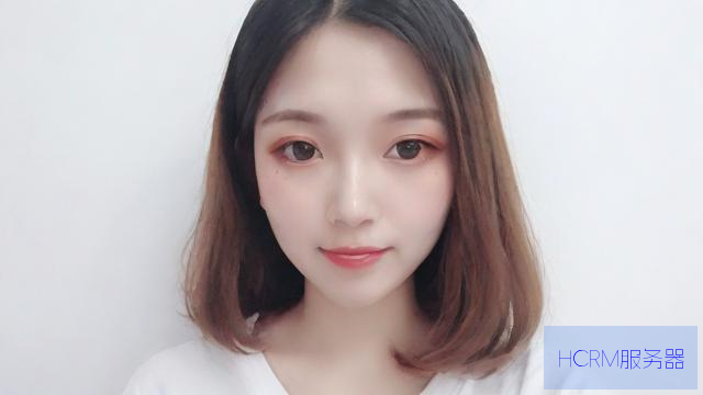 刷快手双击播放网站软件,快手24小时在线下单平台免费