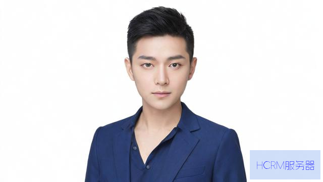 ks免费业务平台便宜,快手1元100赞快速来赞
