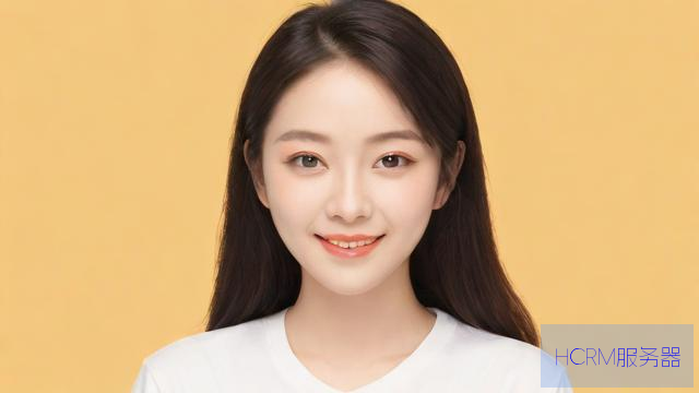 ks免费业务平台便宜,快手1元100赞快速来赞