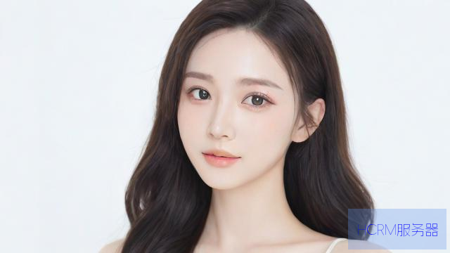 空间赞24小时自助下单平台微信,抖音买1000真人粉平台