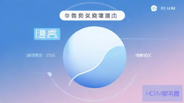 快手24小时自助免费下单软件,抖音直播间人气在线下单