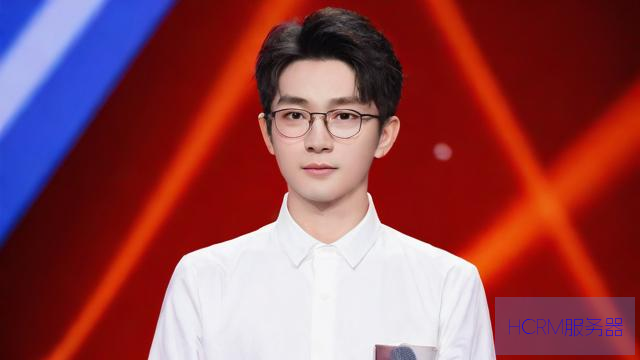 全网下单业务,开直播怎么吸引人气