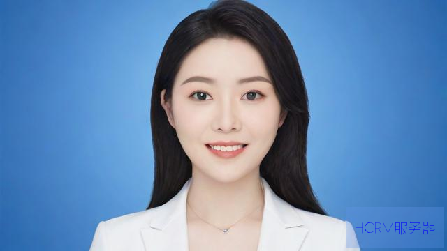 全网下单业务,开直播怎么吸引人气