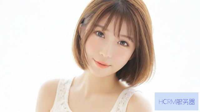 免费领取qq说说赞20个,抖音24小时免费下单