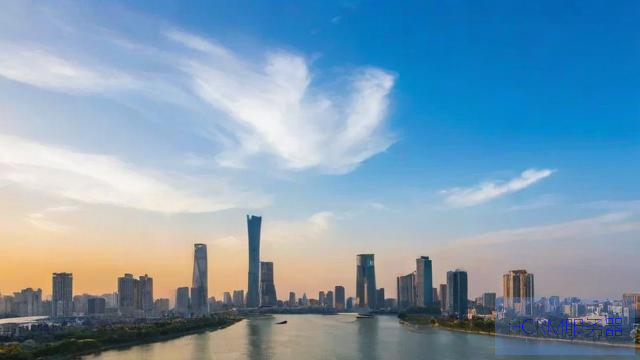 0.1一万赞全网最低,抖音业务自助下单链接