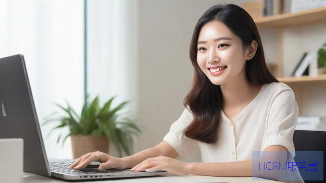 快手在线自助业务平台,快手1元100个粉丝