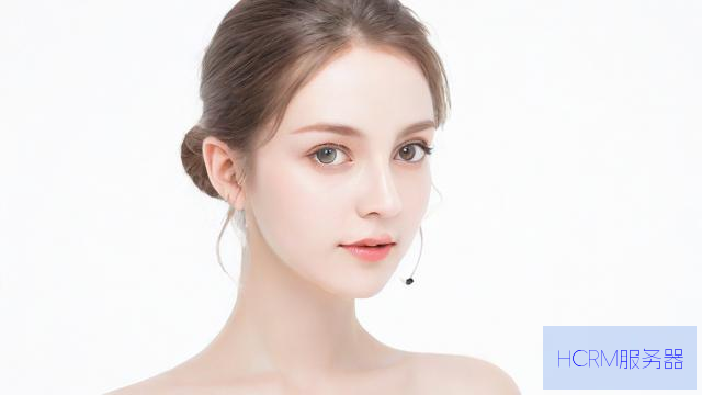 dy自助下单业务评价,专业抖音涨赞网站