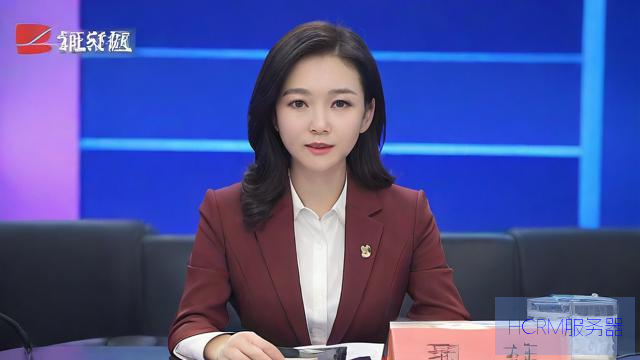 快手直播间怎么挂假人,直播间挂人气自助下单