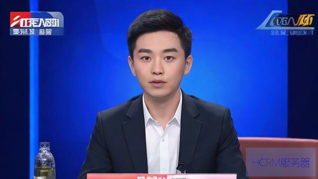 快手直播间怎么挂假人,直播间挂人气自助下单