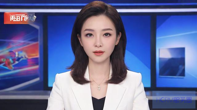 快手直播间怎么挂假人,直播间挂人气自助下单
