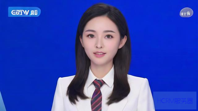 dy直播人气24小时下单网址,抖音在线点赞自助下单服务网站秒到账