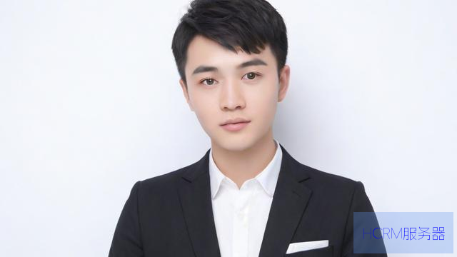 快手1元100个粉丝,KS业务下单平台