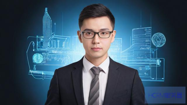 快手1元100个粉丝,KS业务下单平台