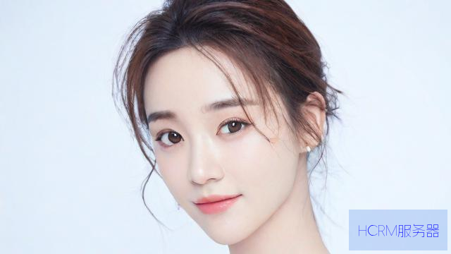 快手点赞任务平台,直播间花钱买人气有用吗