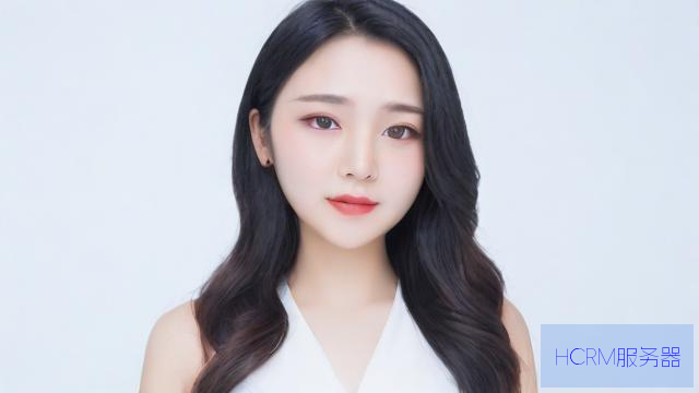 快手业务自助平台下单,快手直播上人气网站