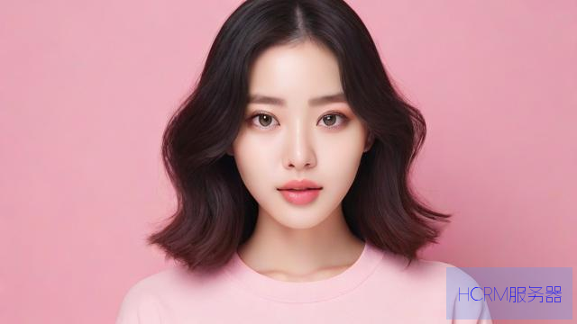 抖音僵尸粉购买网站,快手0.01买1000赞