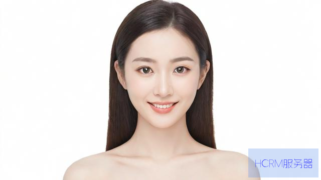 DY点赞平台24小时24小时在线自助网址-抖音在线直播人气免费业务网站便宜