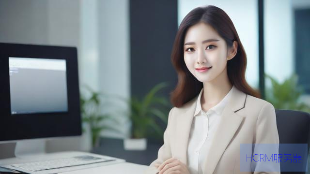 抖音人气业务有哪些