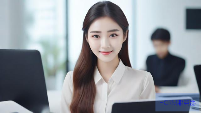抖音人气业务有哪些