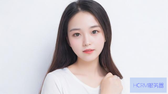 快手自助网站便宜-快手24小时免费下单自助平台24小时超低价