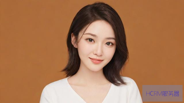 全网最便宜快手业务网站,快手业务24小时在线下单平台免费