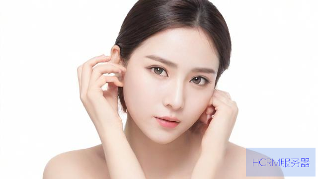 快手0.01元100个双击,ks推广自助网站便宜