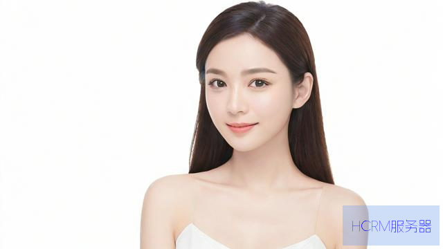 快手0.01元100个双击,ks推广自助网站便宜