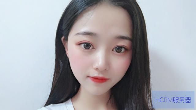 刷快手双击自助网站,一元一千个快手粉丝
