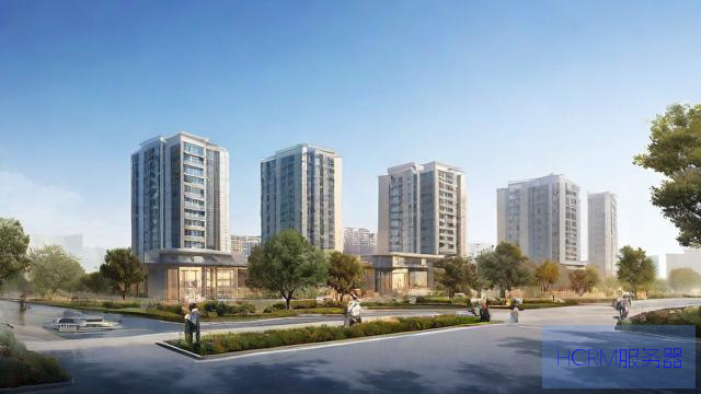 快手24小时在线下单平台免费,卡盟在线24小时自助下单