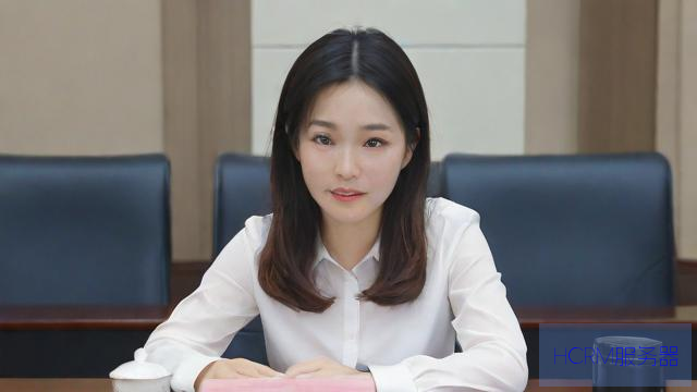 快手24小时在线下单平台免费,卡盟在线24小时自助下单