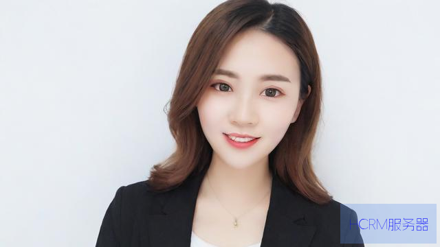 dy直播自助推广下单网址,快手业务自助平台便宜
