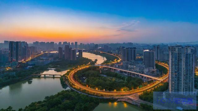 dy业务自助下单网站湖南,涨赞抖音赞网站平台在线