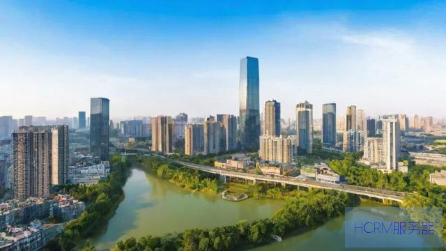 dy业务自助下单网站湖南,涨赞抖音赞网站平台在线
