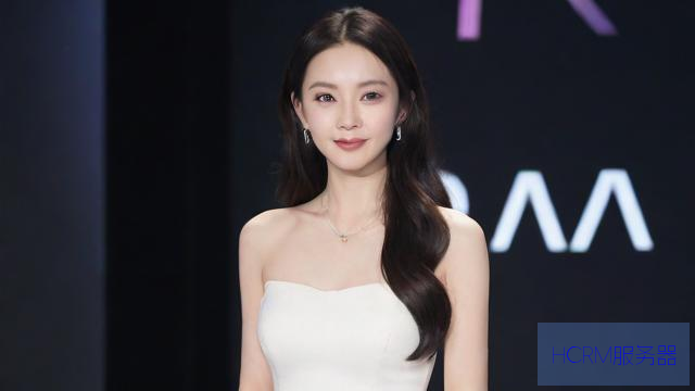 直播间挂1000人怎么挂,dy低价下单平台