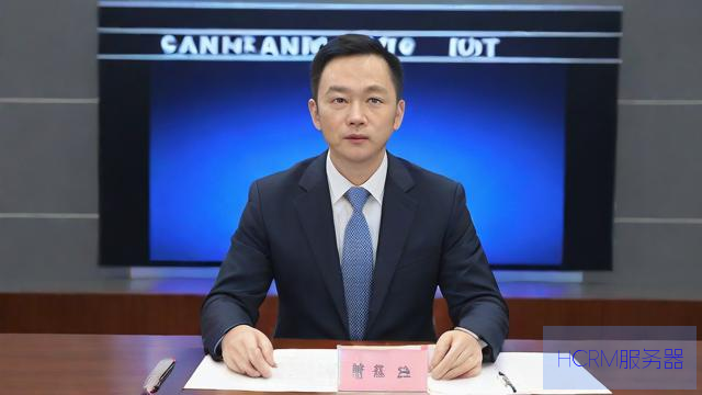 直播间挂1000人怎么挂,dy低价下单平台