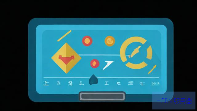 dy业务业务下单网站-dy低价下单平台自助下单服务网址秒到账