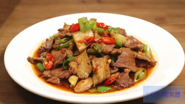快手24小时在线下单平台免费,快手赞