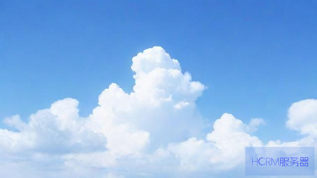 免费领取10个说说赞的链接,抖音1元1000个粉丝