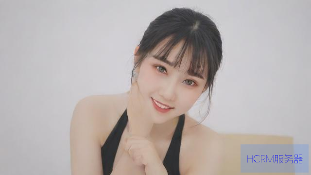 快手自动推广引流24小时自助平台-快手自助服务自助下单服务网站秒到账