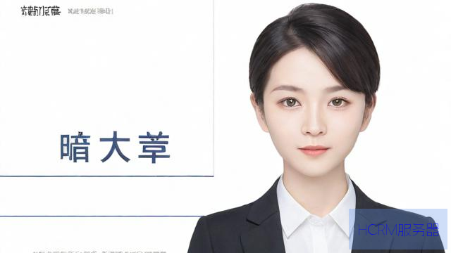 快手自动推广引流24小时自助平台-快手自助服务自助下单服务网站秒到账