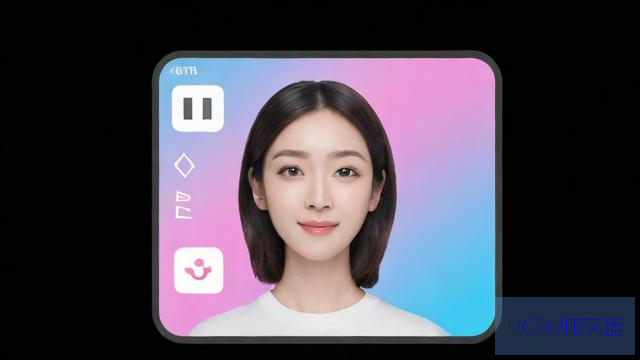 一元抖音500赞,抖音涨赞软件秒涨软件