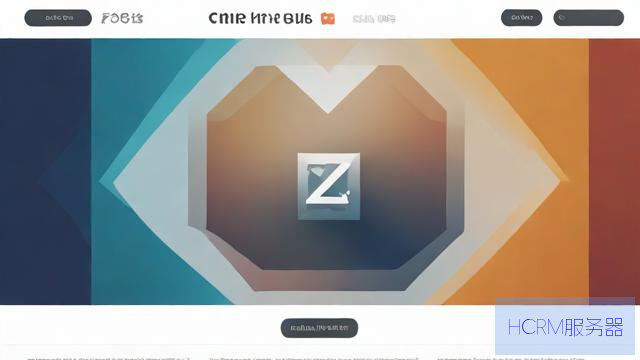 dy业务自助下单网站app,dy自助下单平台qq钻业稳定