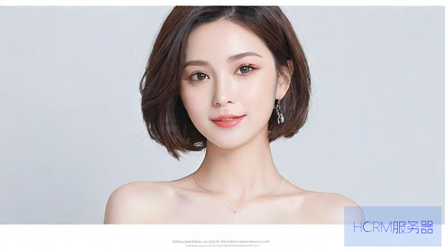 抖音24h自助下单网站,dy点赞24小时自助下单网站