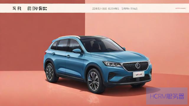 抖音24h自助下单网站,dy点赞24小时自助下单网站