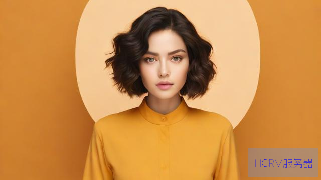 抖音24小时全自助24小时下单网址-DY点赞平台秒单自助推广下单网址