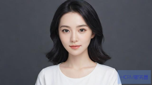 抖音24小时全自助24小时下单网址-DY点赞平台秒单自助推广下单网址