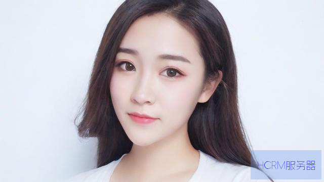 一元一百个赞秒回快手,刷快手双击播放网站24小时在线