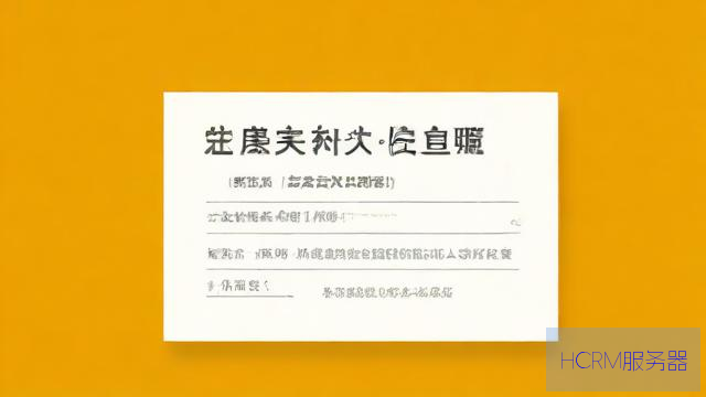 0.01元说说赞,24小时低价自助下单平台拼多多